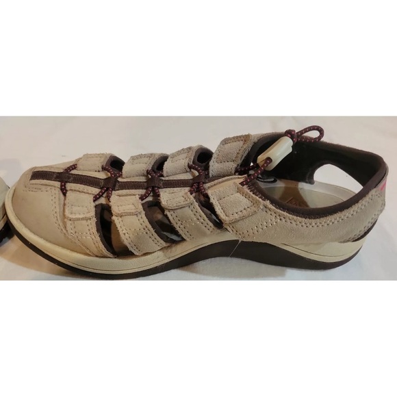 WOMENS The Original Muck Boot Company WWS-900 PEGASUS US SIZE 9/ UK SIZE 7 - Picture 4 of 6